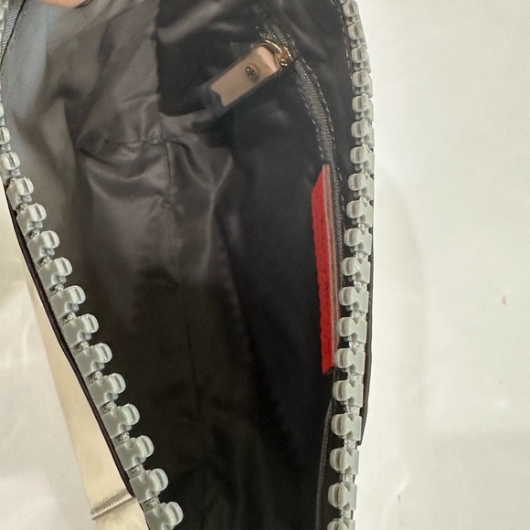 💛💛India Hicks Gold Pouch - Luxury 💛💛 - Picture 11 of 12